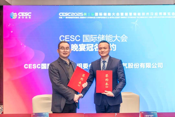 1737031127509 wps_doc_10