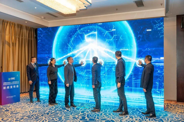 1737031091793 wps_doc_7