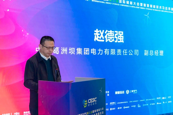 1737031026261 wps_doc_5