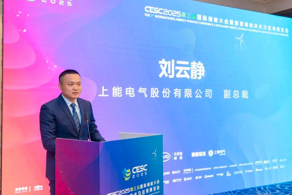 1737030995350 wps_doc_3