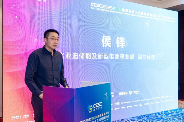 1737030976965 wps_doc_2