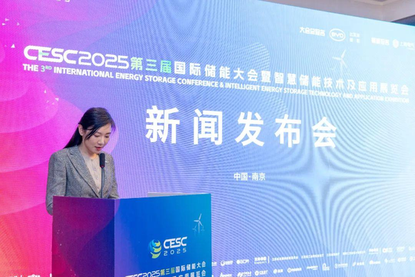 1737030927032 wps_doc_18